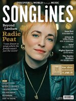 Songlines